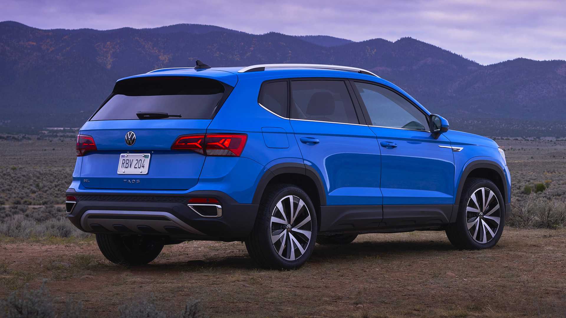 Минусы и недостатки фольксваген таос: поломки. | taos-auto