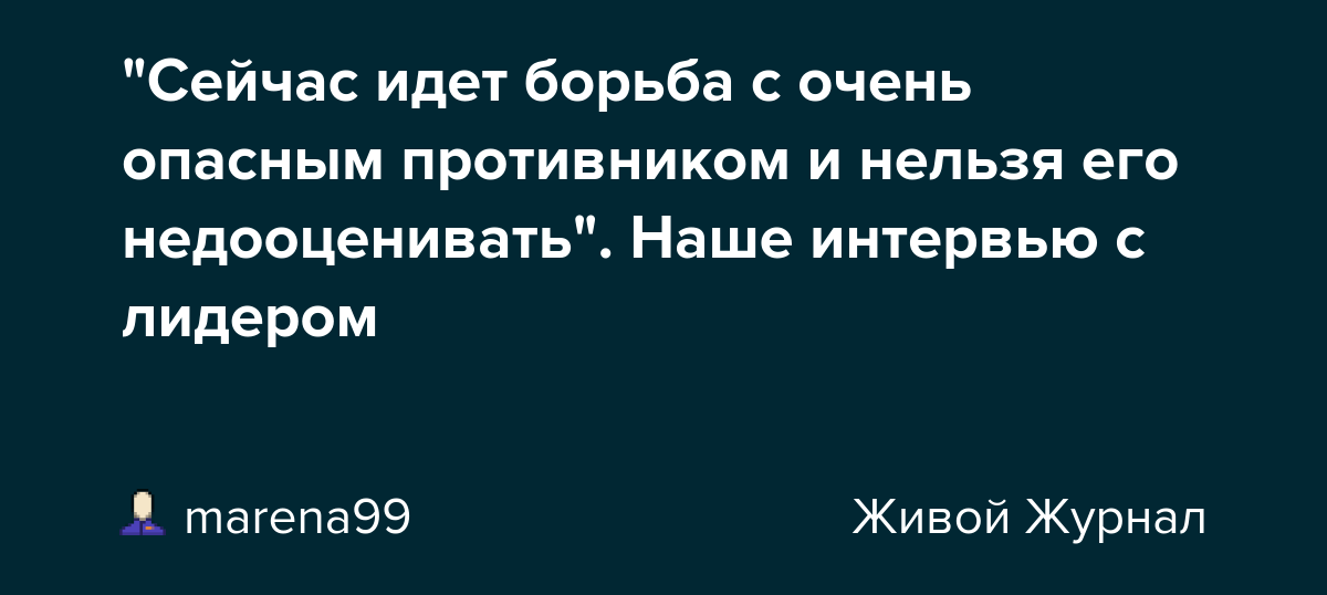 Поймали с перегаром за рулем – что будет: какие последствия при вождении с амбре?