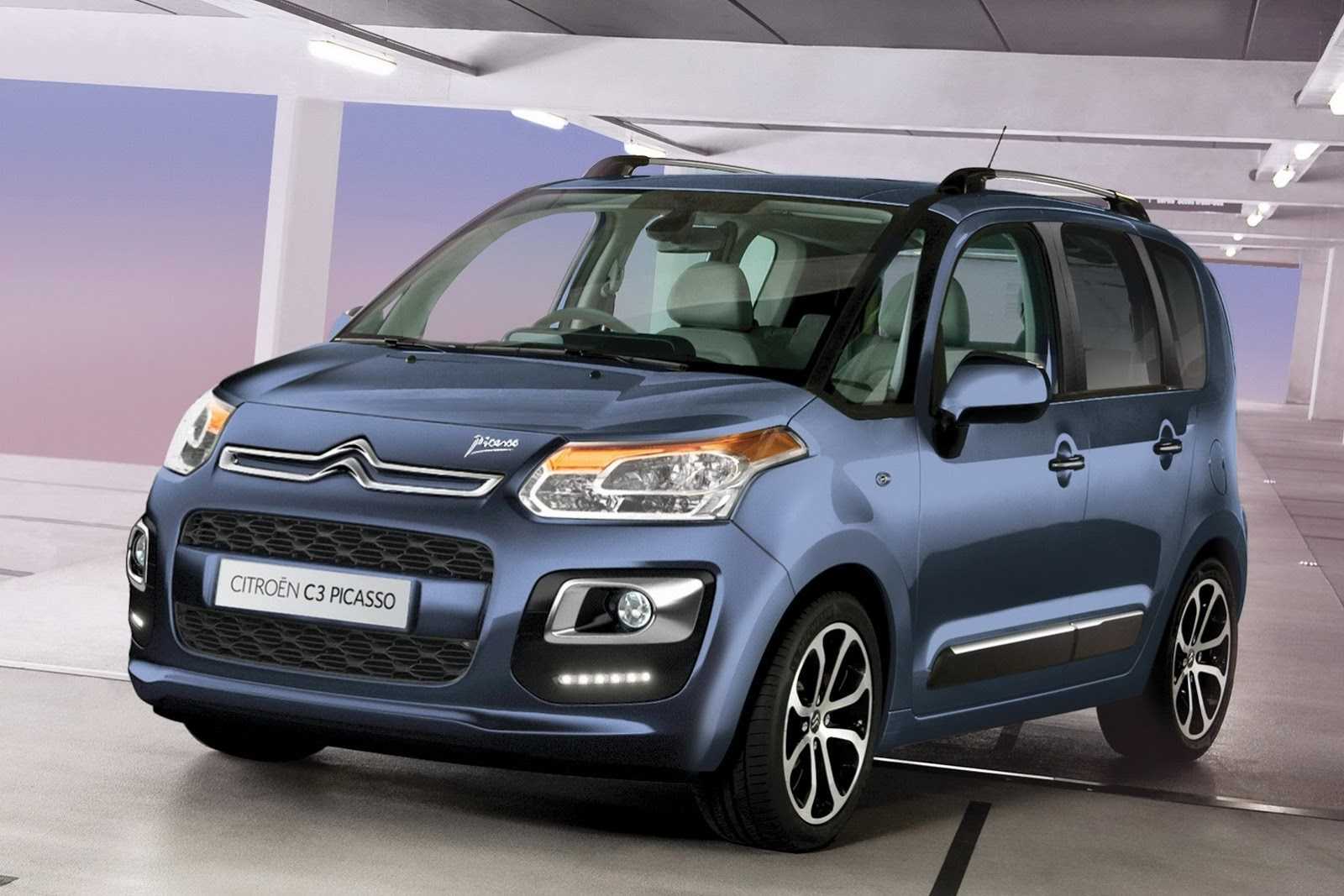 Citroen: поколения, модельный ряд по годам выпуска, история, кузова, фото моделей на carsweek
