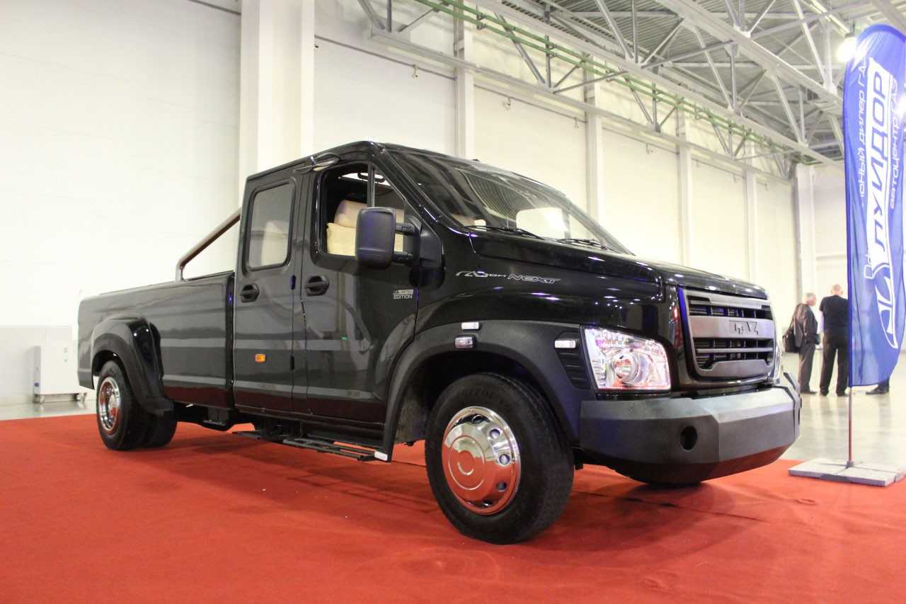 Мой отзыв про гбо на авто: проехал 25 000 км, снял и перекрестился