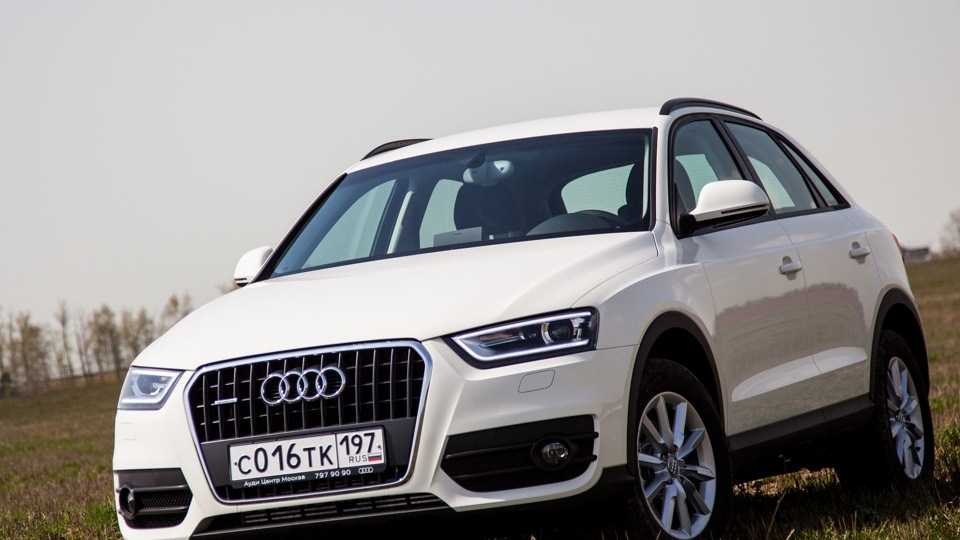 Audi - полный каталог моделей, характеристики, отзывы на все автомобили audi (ауди)