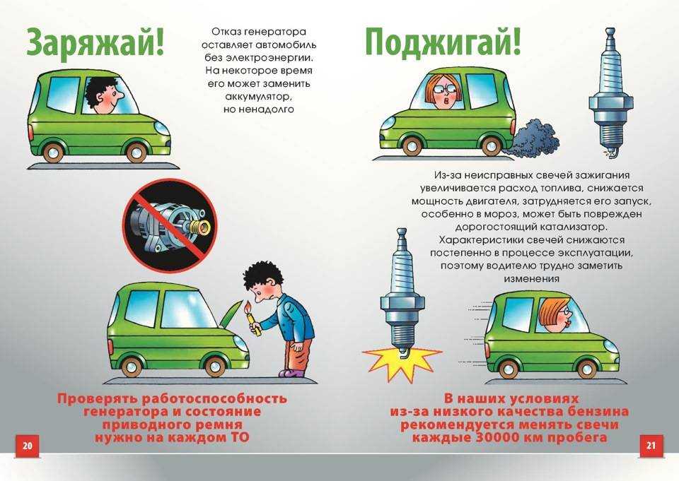 Вы часто совершаете покупки в состоянии стресса, а потом жалеете об этом? задайте себе всего три вопроса, чтобы воздержаться от лишней траты денег