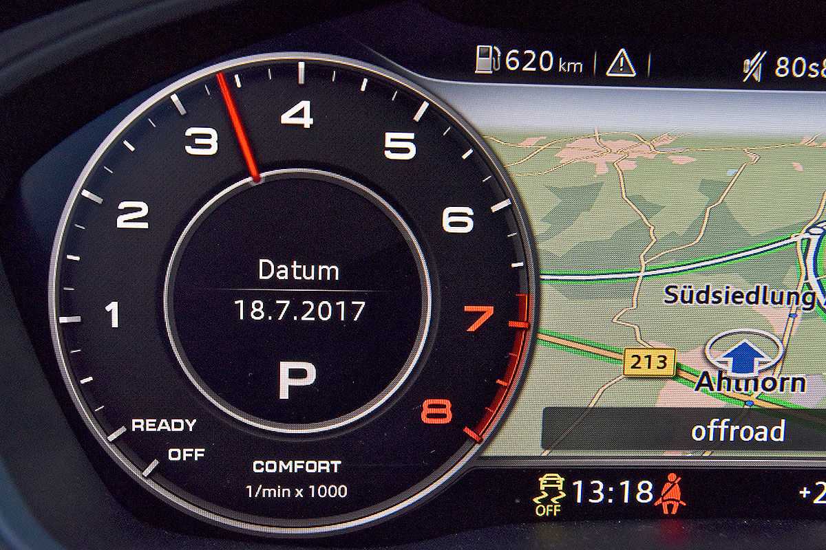 Гранта 200 км ч - автомобильный портал automotogid