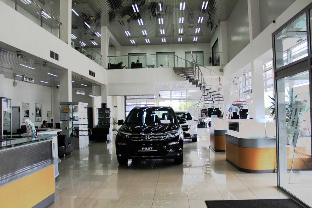Автосалон хонда на московском шоссе в нижнем новгороде: honda на московском | официальный дилер honda — продажа автомобилей honda в нижнем новгороде – honda на московском | автомобили — безумные памятники