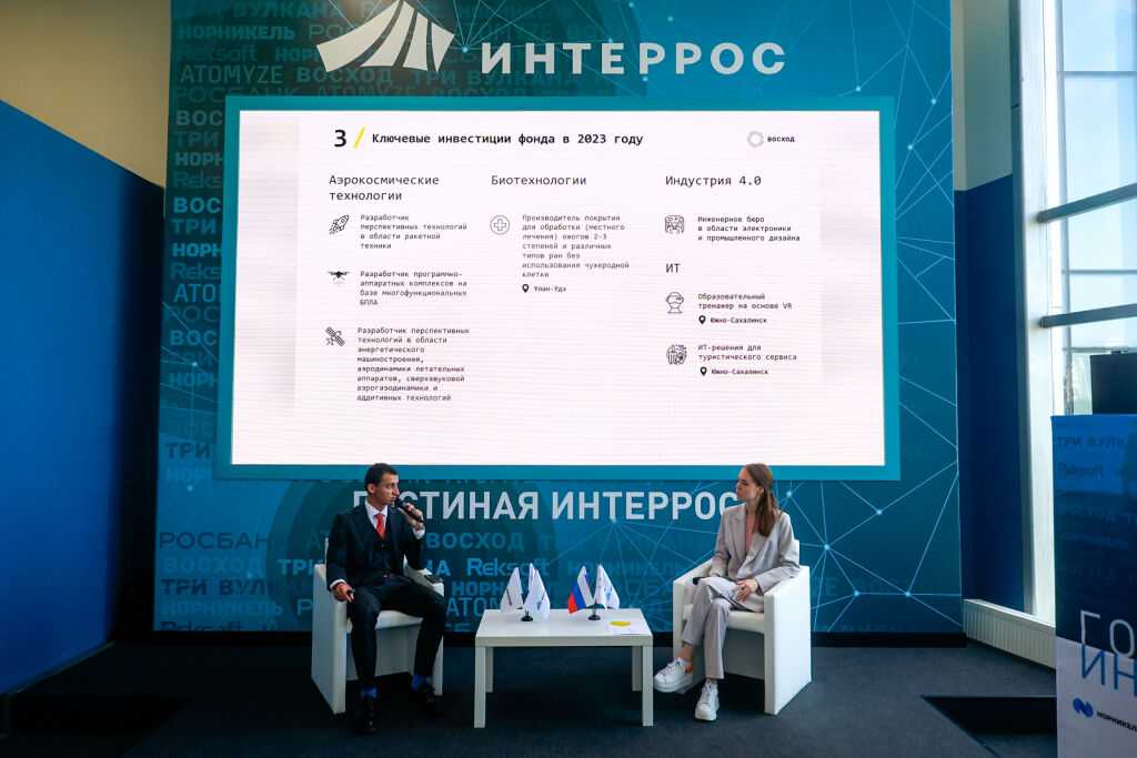 Топ 25  лучших подержанных авто на 2022 (+ советы при покупке)