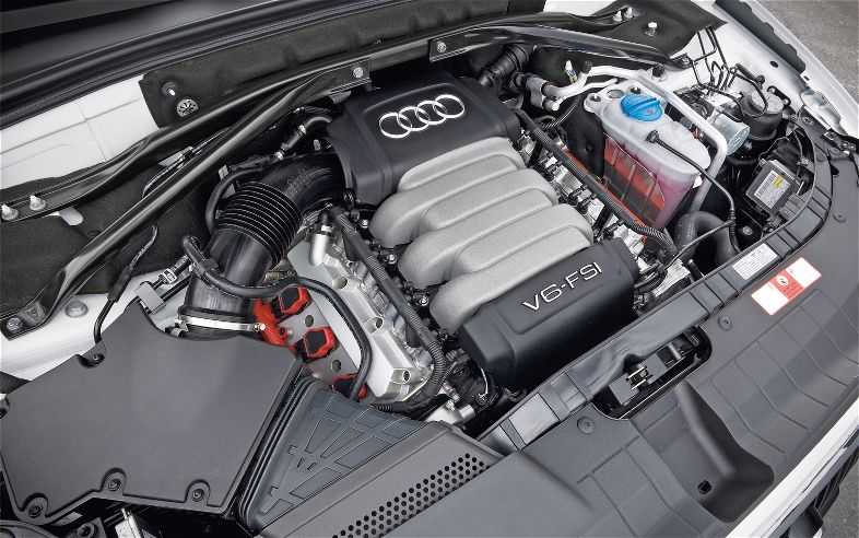 Отзывы audi q5. audi q5 — все за и против, отзывы владельцев