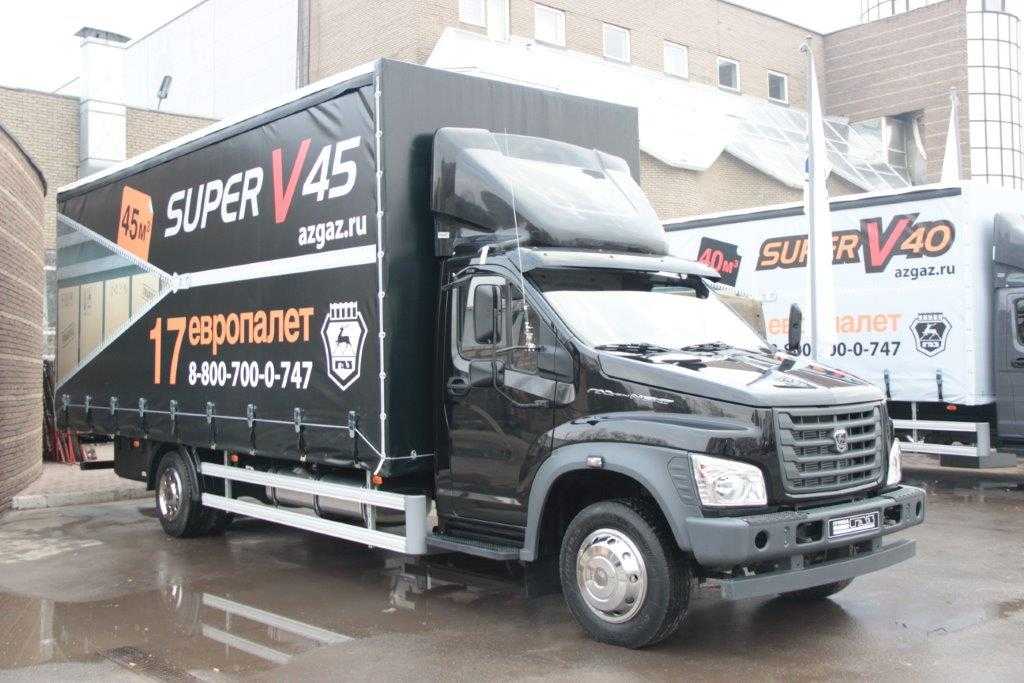 Газон некст фото 45 кубов – газон некст сити super v45 в воронеже – цена, технические характеристики, фото