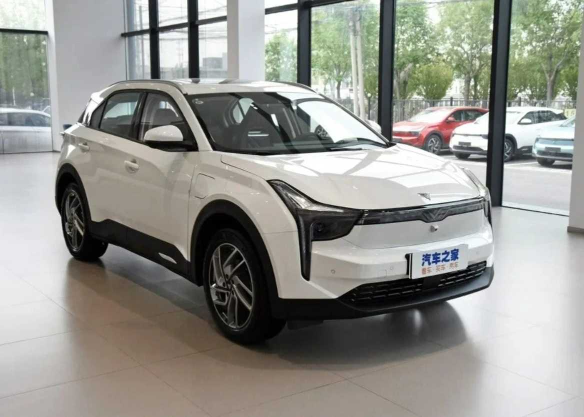 Какие бренды авто ушли из россии в 2023 и что будет дальше