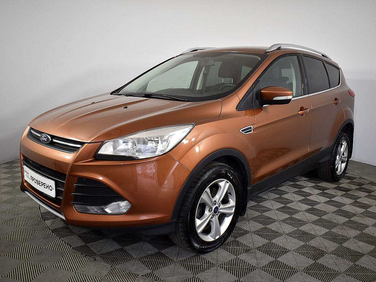 Ford kuga: поколения, кузова по годам, история модели и года выпуска, рестайлинг, характеристики, габариты, фото - carsweek