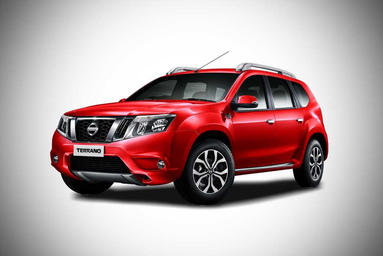 Обзор и история всех поколений ниссан террано. рекомендации по обслуживанию nissan terrano