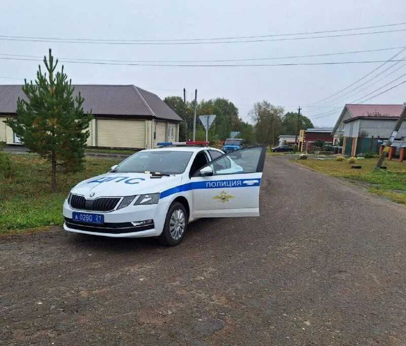 8 лучших автошкол нижнего новгорода