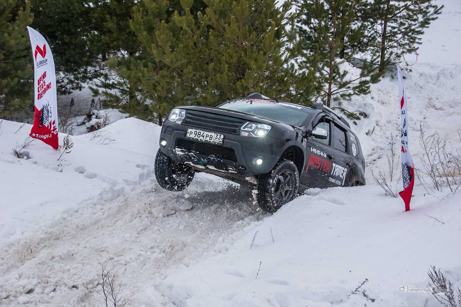 Расшифровка suv в шинах. какие автомобили относятся к категориям suv и cuv.