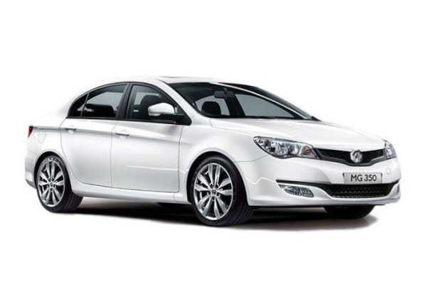 Mg 350 - характеристики, фото, відео тест-драйв і ціна автомобіля