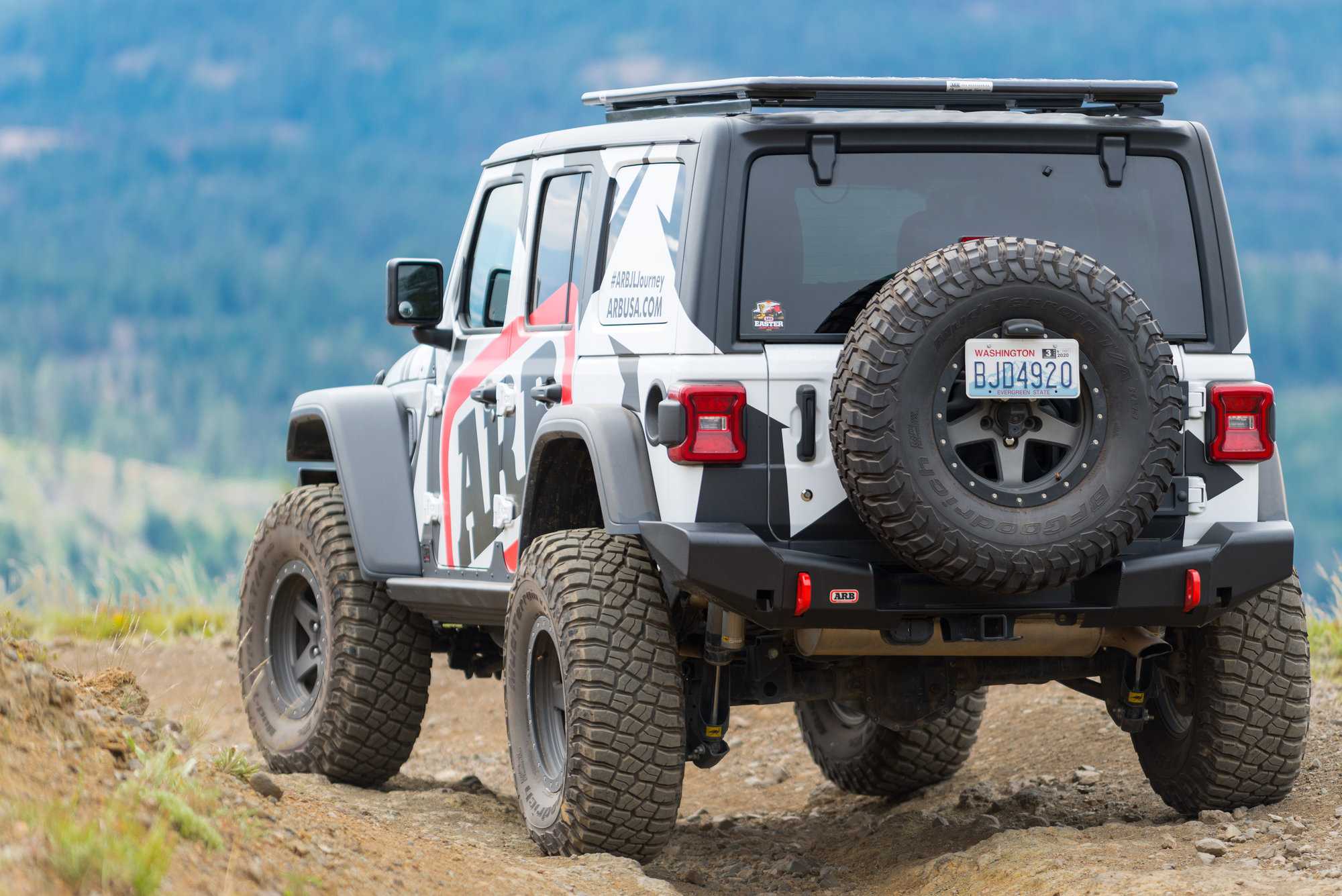 Отзыв о jeep wrangler sport unlimited 2.8d 4wd mt 2007 г.в.