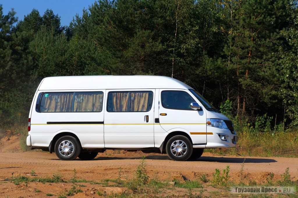 Маз-2000 — энциклопедия руниверсалис