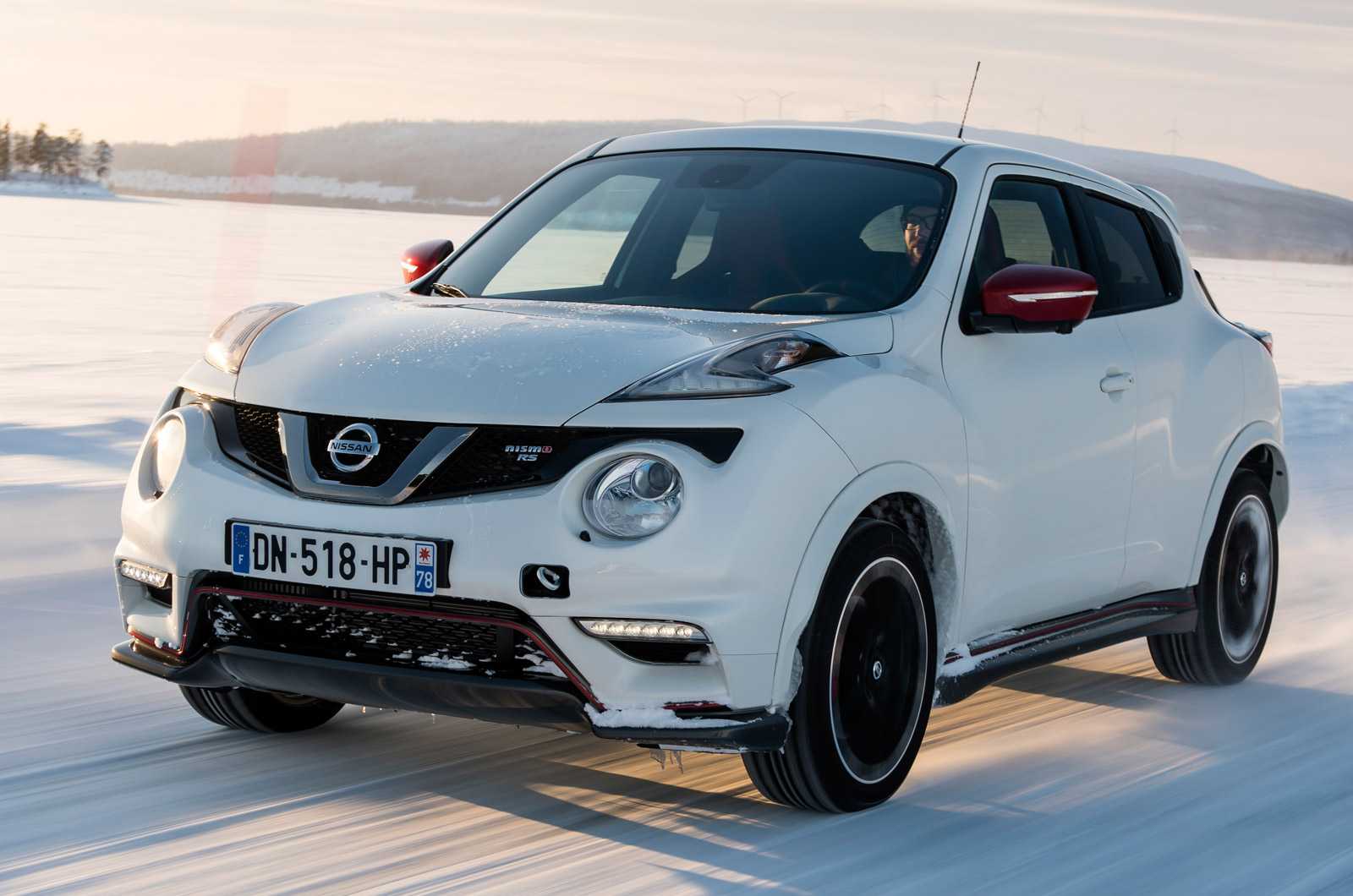 Ниссан жук (nissan juke) обзор автомобиля
ниссан жук (nissan juke) обзор автомобиля