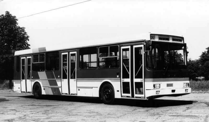 Камаз-5262 — энциклопедия рувики