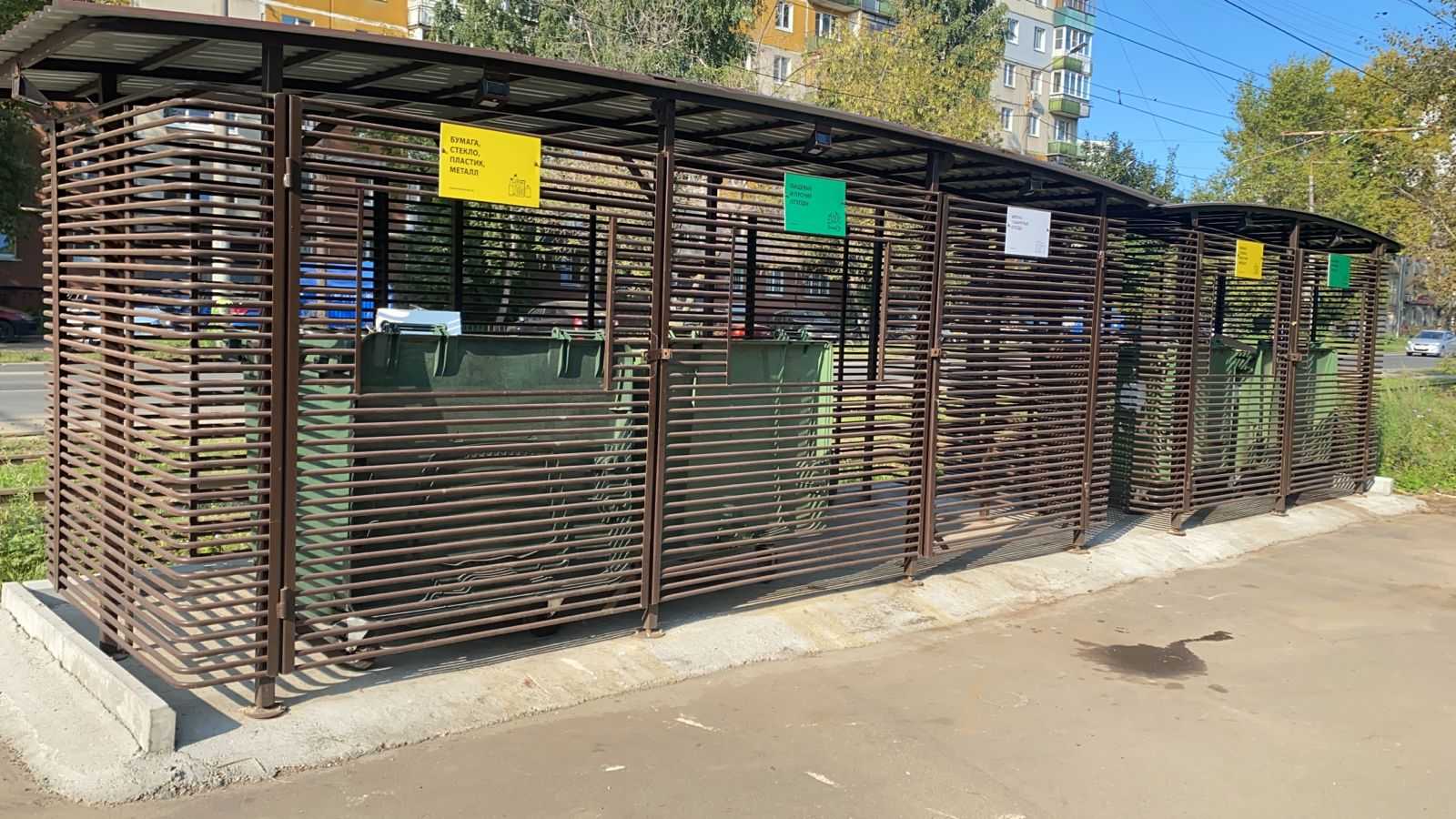 Ремонт двигателя в нижнем новгороде ― 471 автосервис