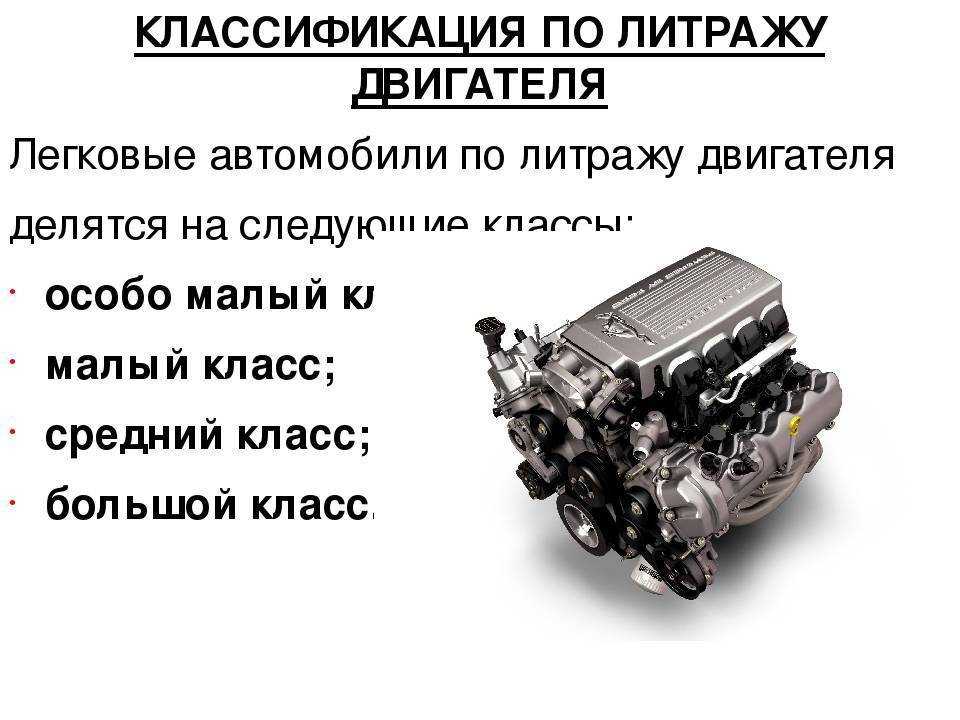 Автомобили с двигателем миллионником: культовые машины миллионники, которые сейчас стоят 350-400 тысяч