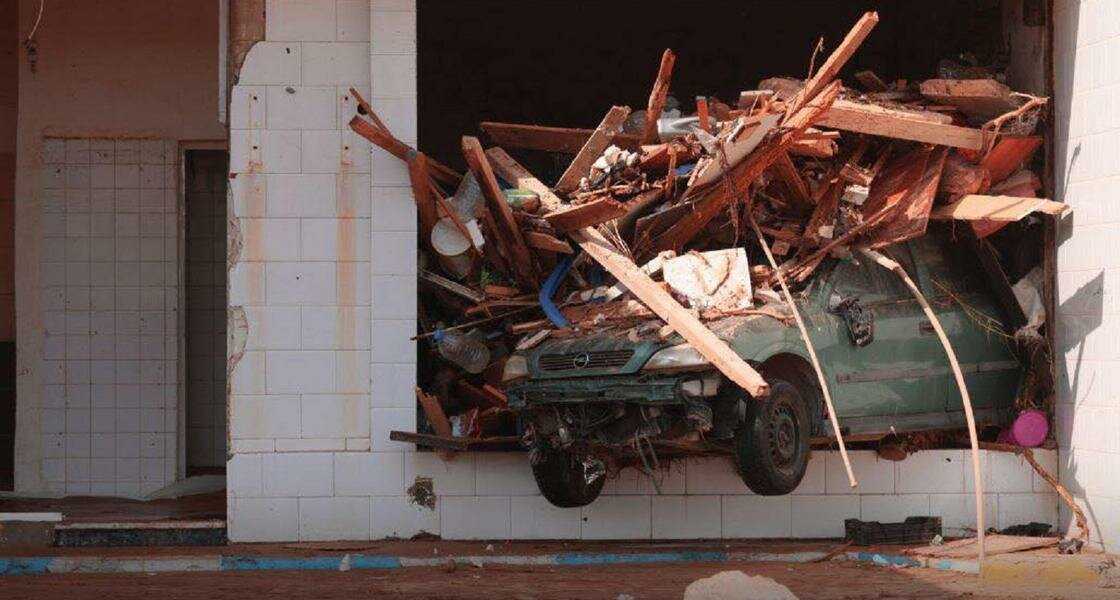 Понятые при эвакуации автомобиля: закон и порядок действий