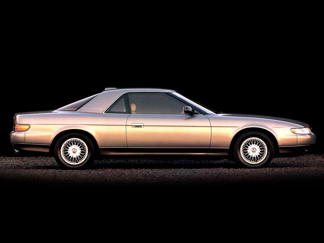 Mazda cosmo: поколения, кузова по годам, история модели и года выпуска, рестайлинг, характеристики, габариты, фото - carsweek