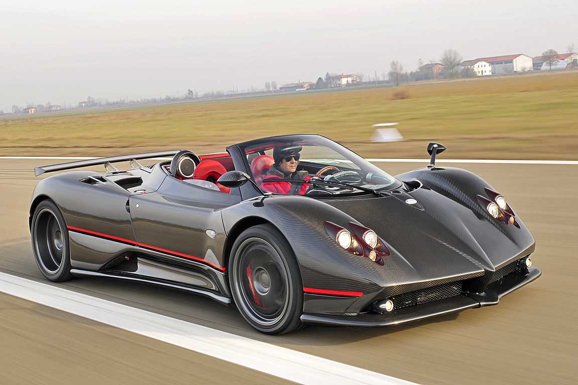 Hotcars