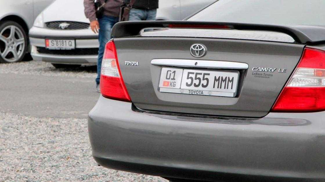 Покупка авто в армении в 2023 году (и растаможка в россии): чек-лист, советы и риски