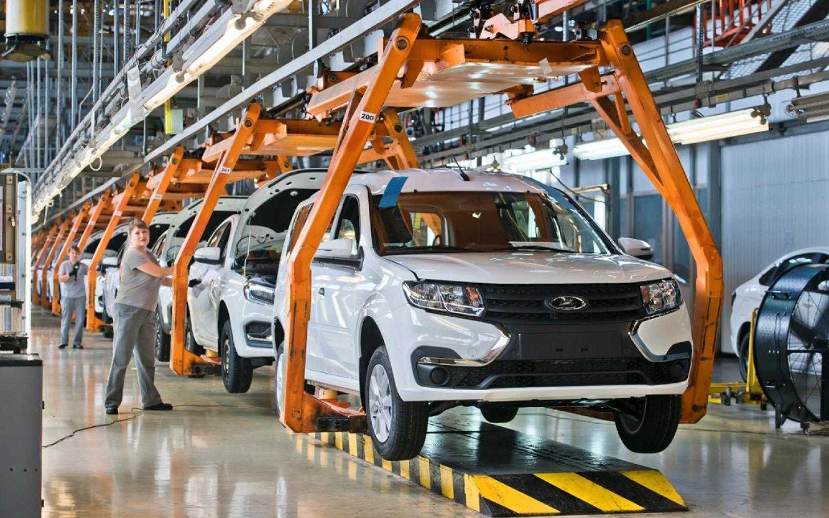 Что за датчик в зеркале заднего вида bmw e53 - hqarch