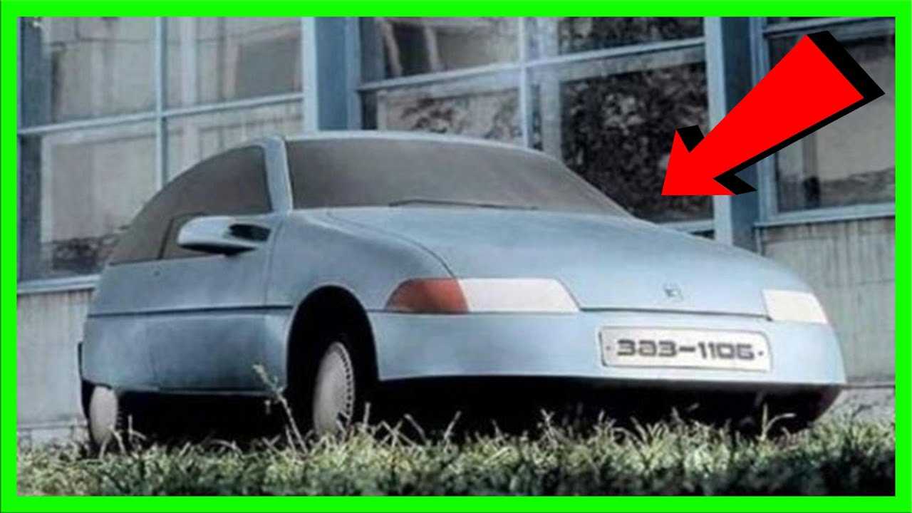 Заз-1103 "славута": технические характеристики и расход топлива