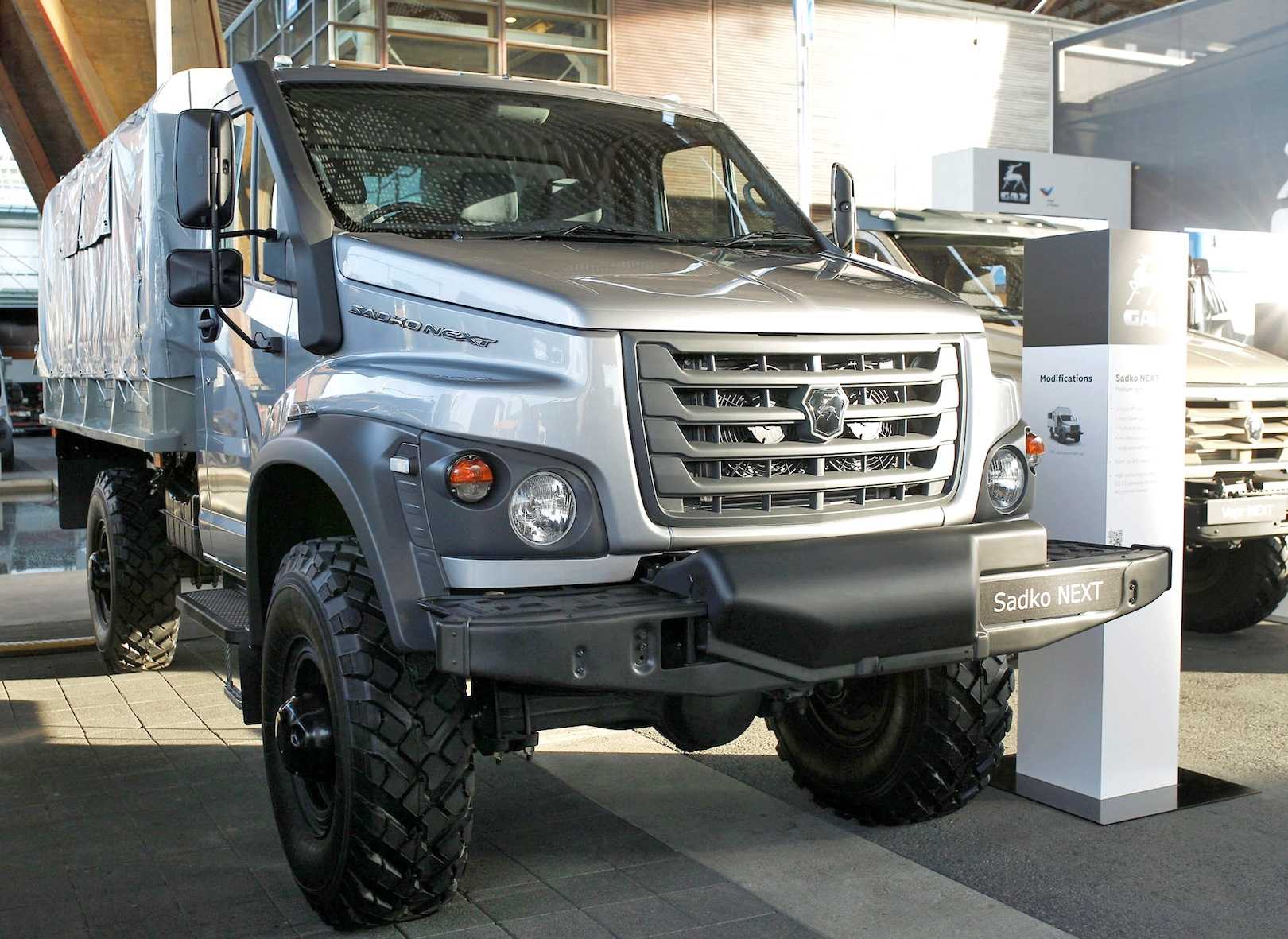 Газ м21 1937 года — симбиоз газ-м1 и газ-ааа | carakoom.com