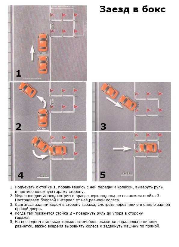 Не могу определять расстояние по зеркалам - hqarch