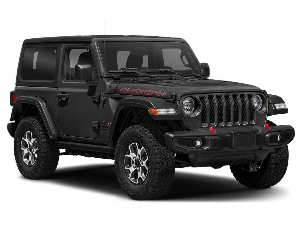 Jeep wrangler: поколения, кузова по годам, история модели и года выпуска, рестайлинг, характеристики, габариты, фото - carsweek