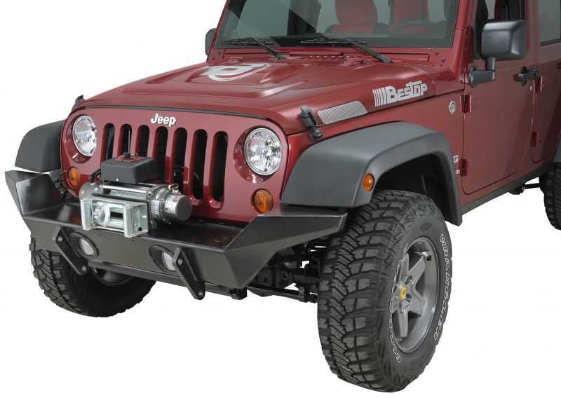 Отзыв о jeep wrangler sport unlimited 2.8d 4wd mt 2007 г.в.