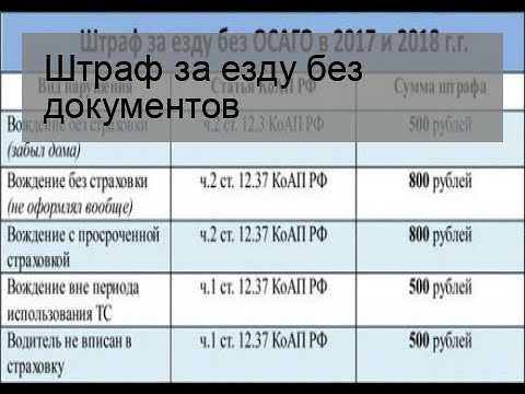 Что значит отметка gcl на водительских правах