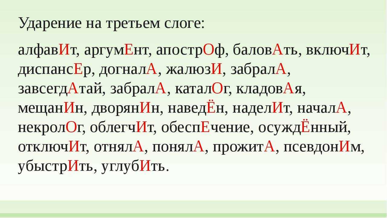 Автомобильные бренды - как правильно произносятся названия - perevozki-stolitsa.ru
