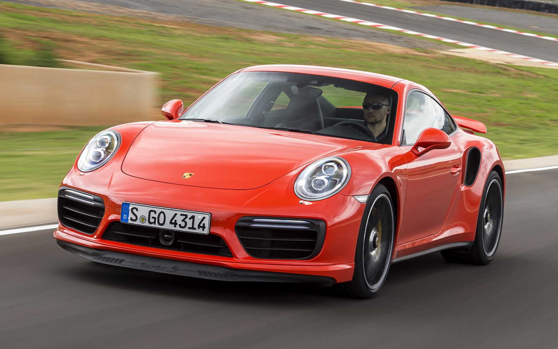 Интересные факты о porsche — 6 фактов, о которых вы, возможно, не знали