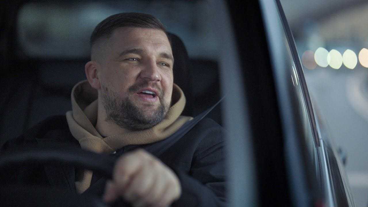 Птаха: «у каждой машины есть свой характер. баста рассказал top gear о своих любимых и нелюбимых машинах на чем ездит баста