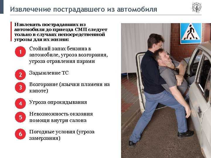 Можно ли ездить без футболки за рулём в 2023 году?