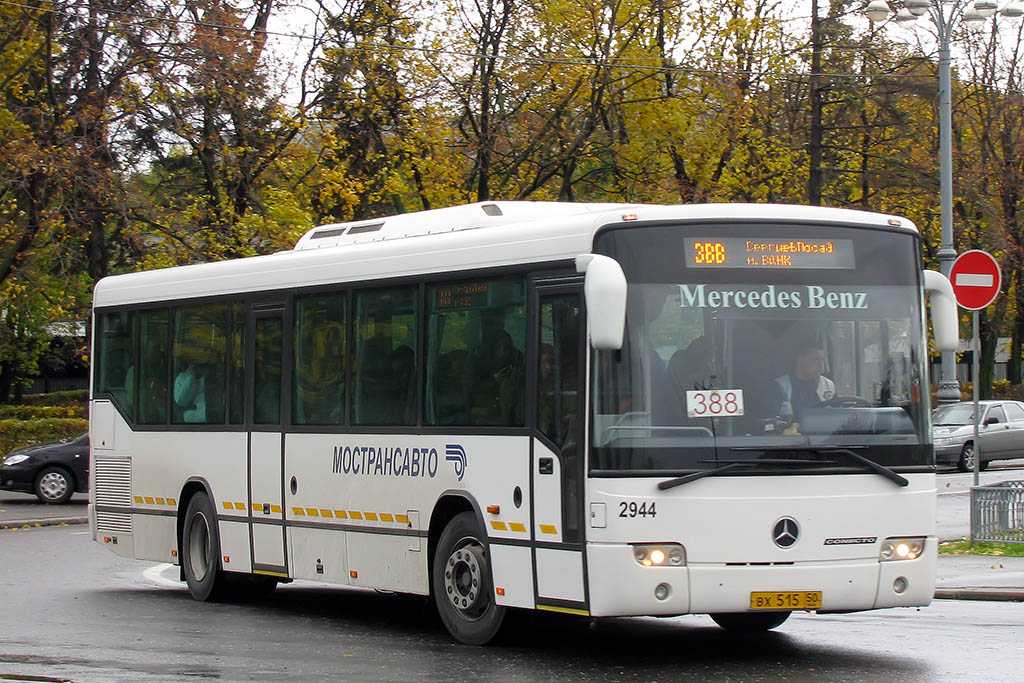 Mercedes-benz conecto — энциклопедия рувики