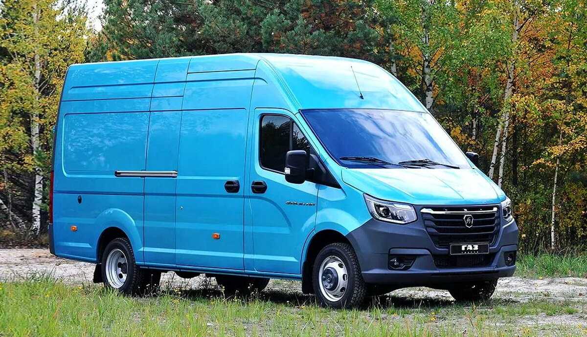 Мой отзыв про гбо на авто: проехал 25 000 км, снял и перекрестился