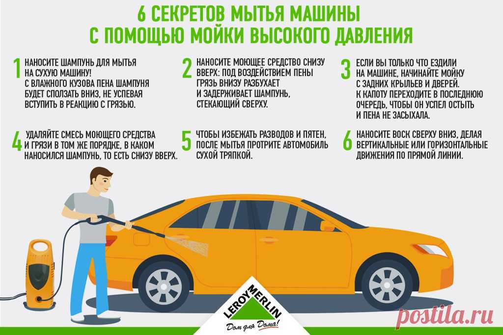 Как испортить краску на авто: порча при помощи бензина, яиц, льда и кипятка