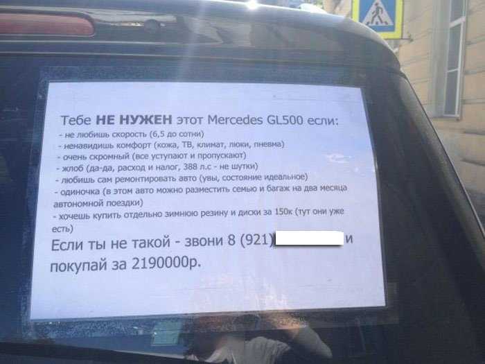 Яндекс.услуги - против беспомощности и сломанной техники - sfxstudio.ru