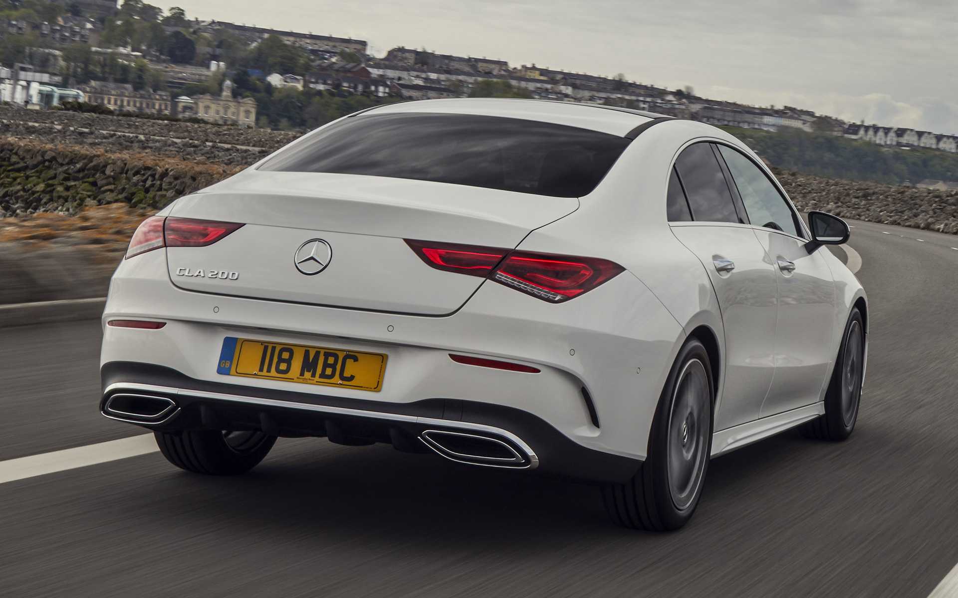 Mercedes-benz sk