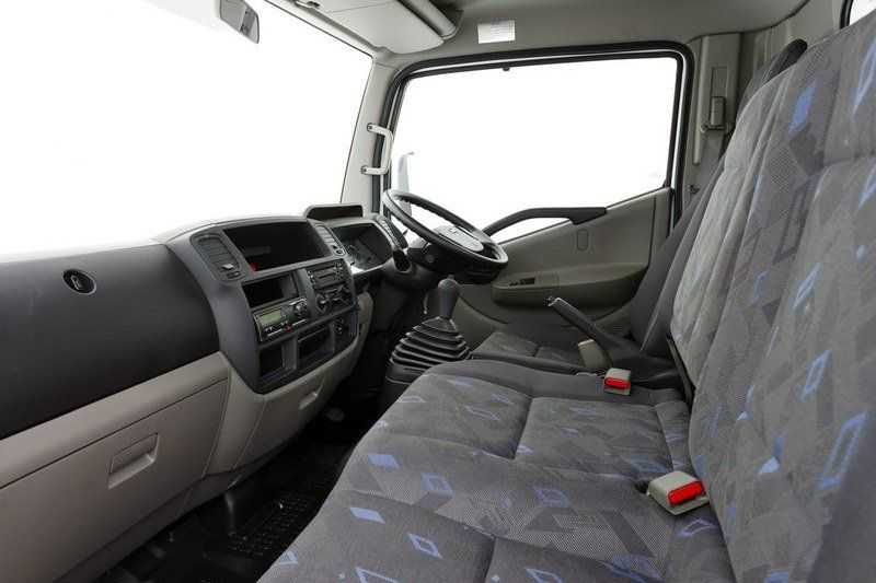 Nissan cabstar (ниссан кабстар): отзывы владельцев, технические характеристики, фото
