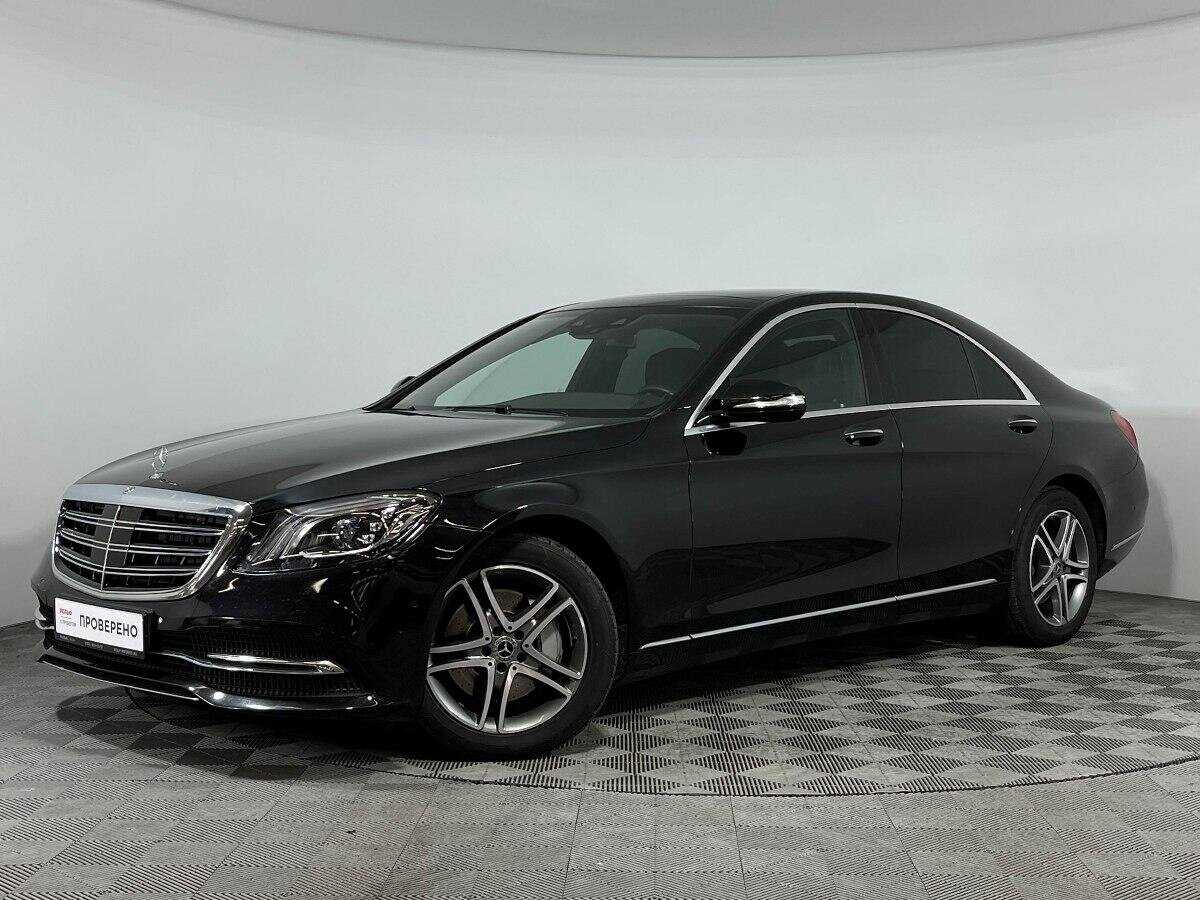 Mercedes-benz e-klasse: поколения, кузова по годам, история модели и года выпуска, рестайлинг, характеристики, габариты, фото - carsweek