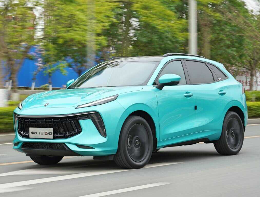 Какие автомобили ушли с российского рынка в 2021 году | rusbase