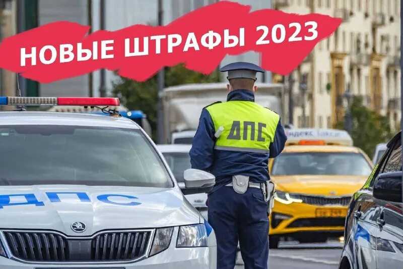 Сколько реально служит зимняя резина — мнение экспертов 2023