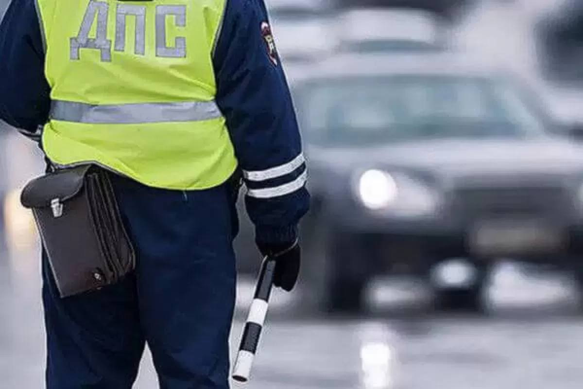 Обязан ли водитель садиться в служебную машину по новому приказу №664?