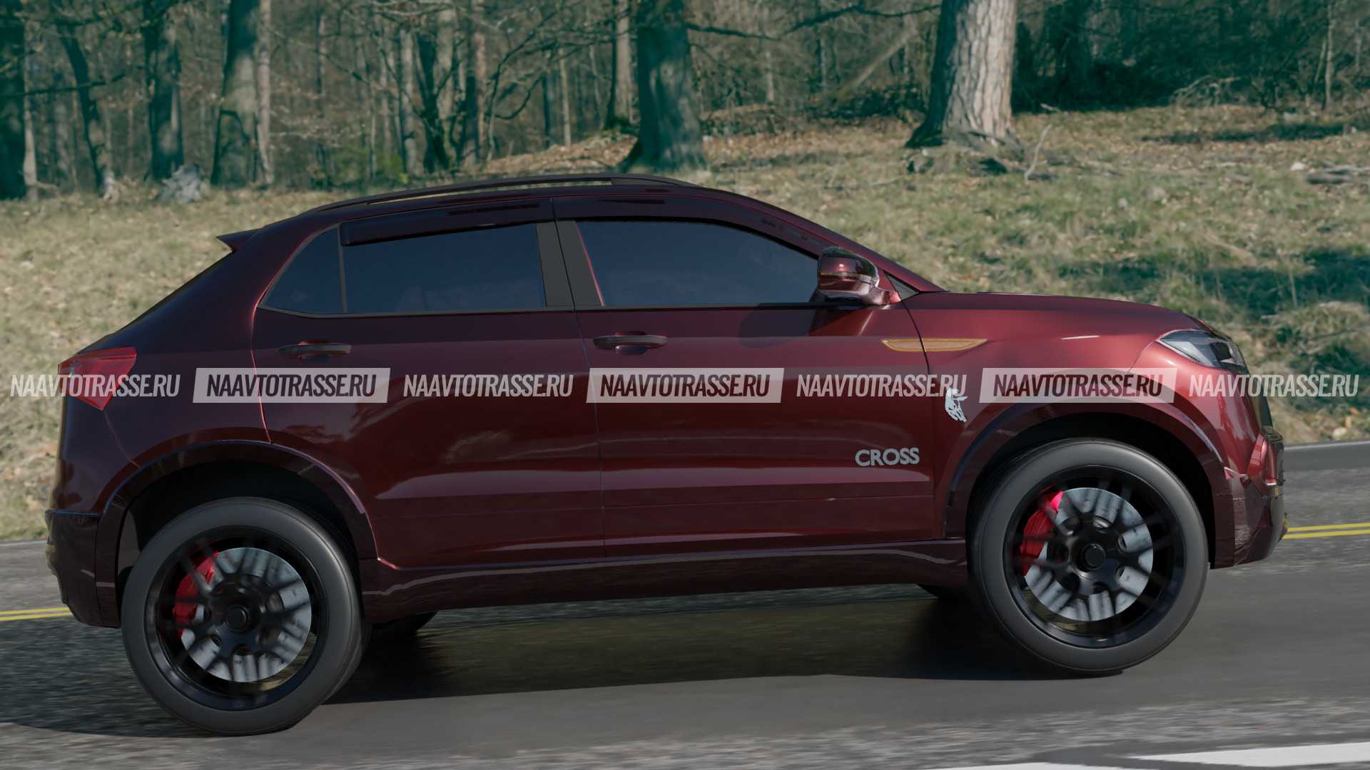 Камаз начал продажи тягачей нового поколения