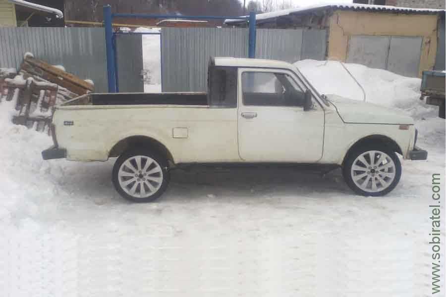 Lada (ваз) 2328: поколения, кузова по годам, история модели и года выпуска, рестайлинг, характеристики, габариты, фото - carsweek